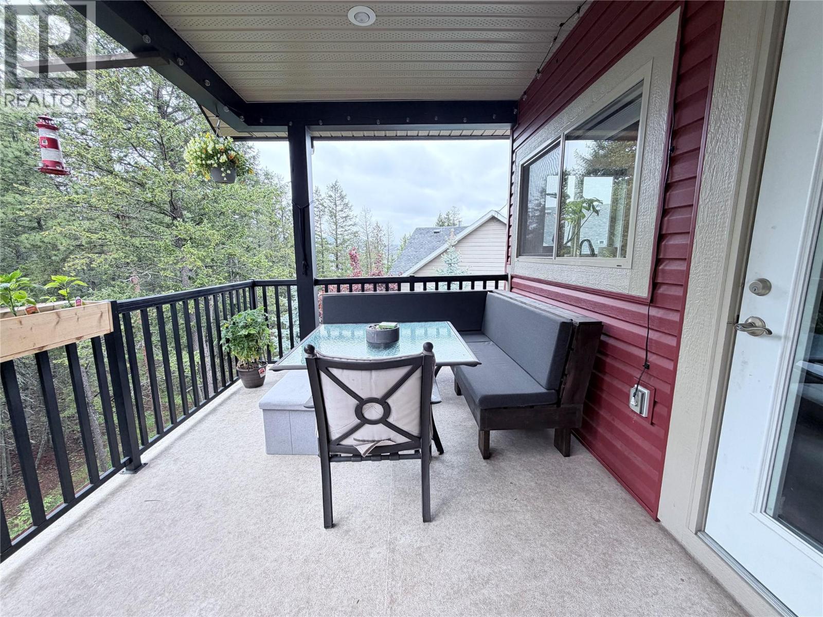 3061 Mt Fisher Place - 47