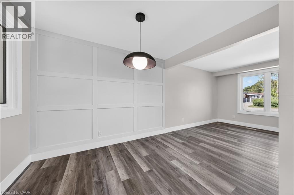 970 PARKDALE Avenue - 12