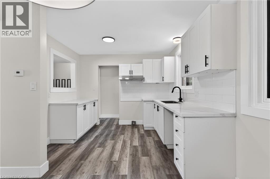 970 PARKDALE Avenue - 15