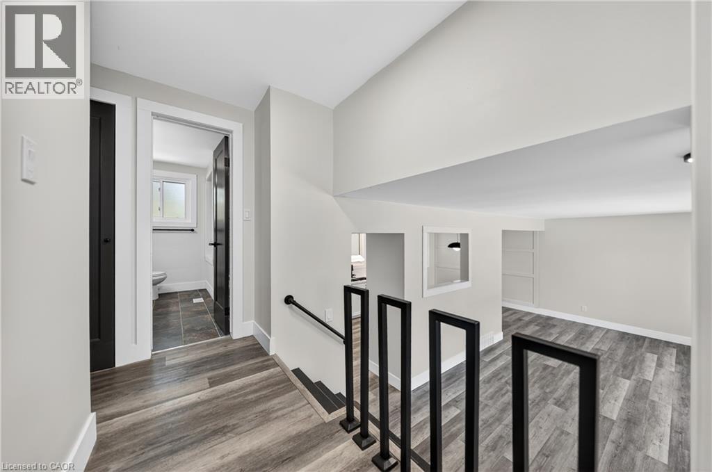 970 PARKDALE Avenue - 22