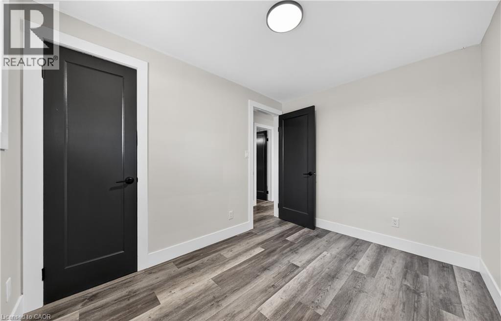970 PARKDALE Avenue - 24