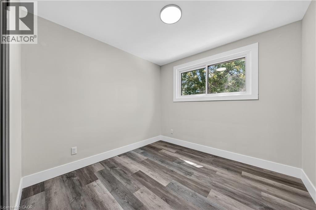 970 PARKDALE Avenue - 25