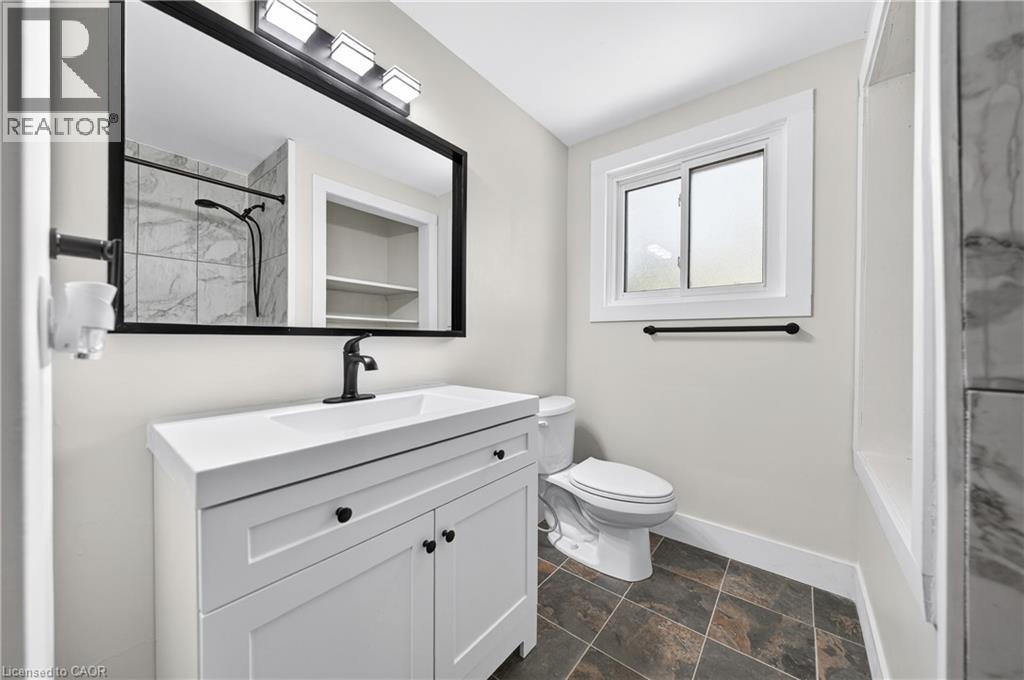 970 PARKDALE Avenue - 27