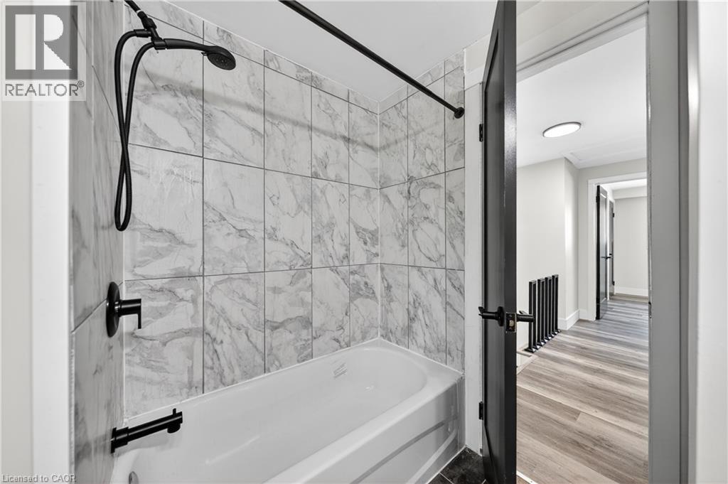 970 PARKDALE Avenue - 28