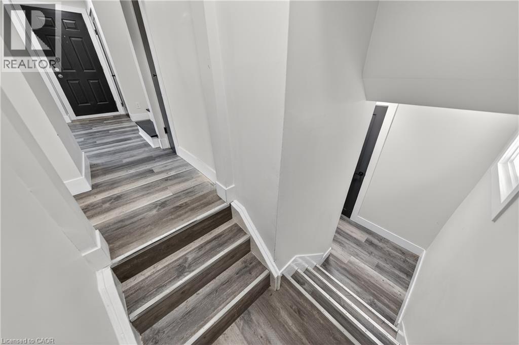 970 PARKDALE Avenue - 29