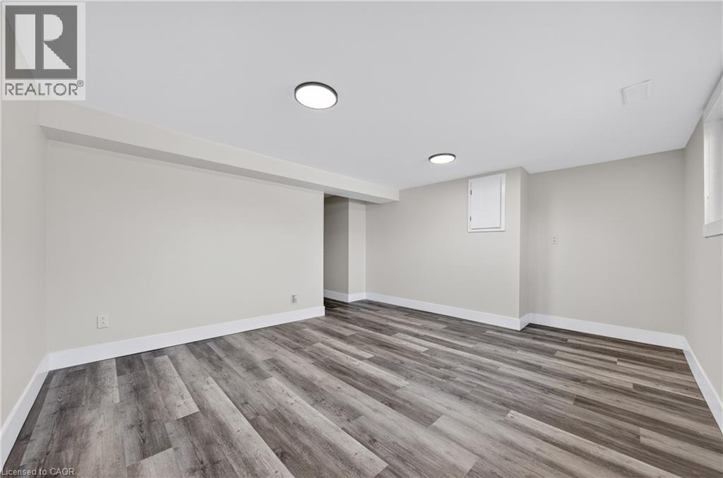 970 PARKDALE Avenue - 34