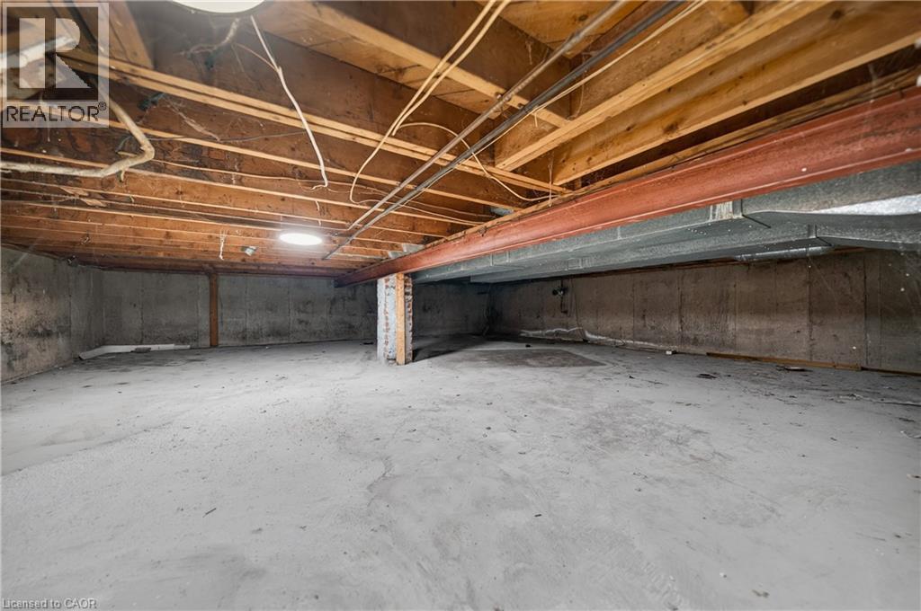 970 PARKDALE Avenue - 36