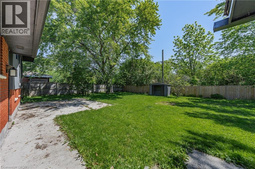 970 PARKDALE Avenue - 37