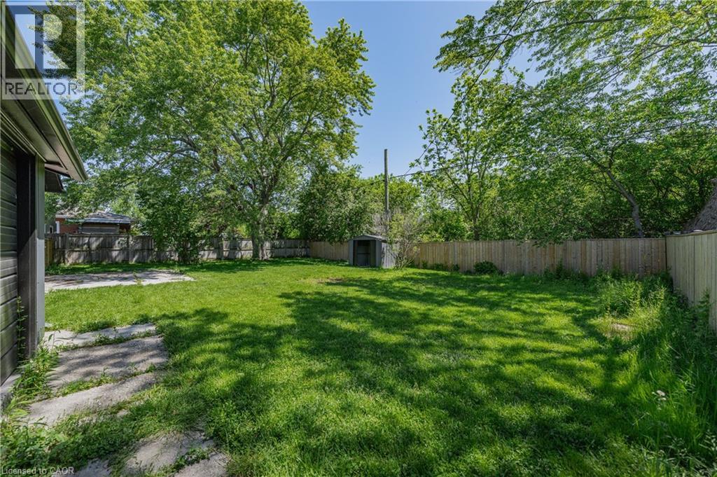 970 PARKDALE Avenue - 38