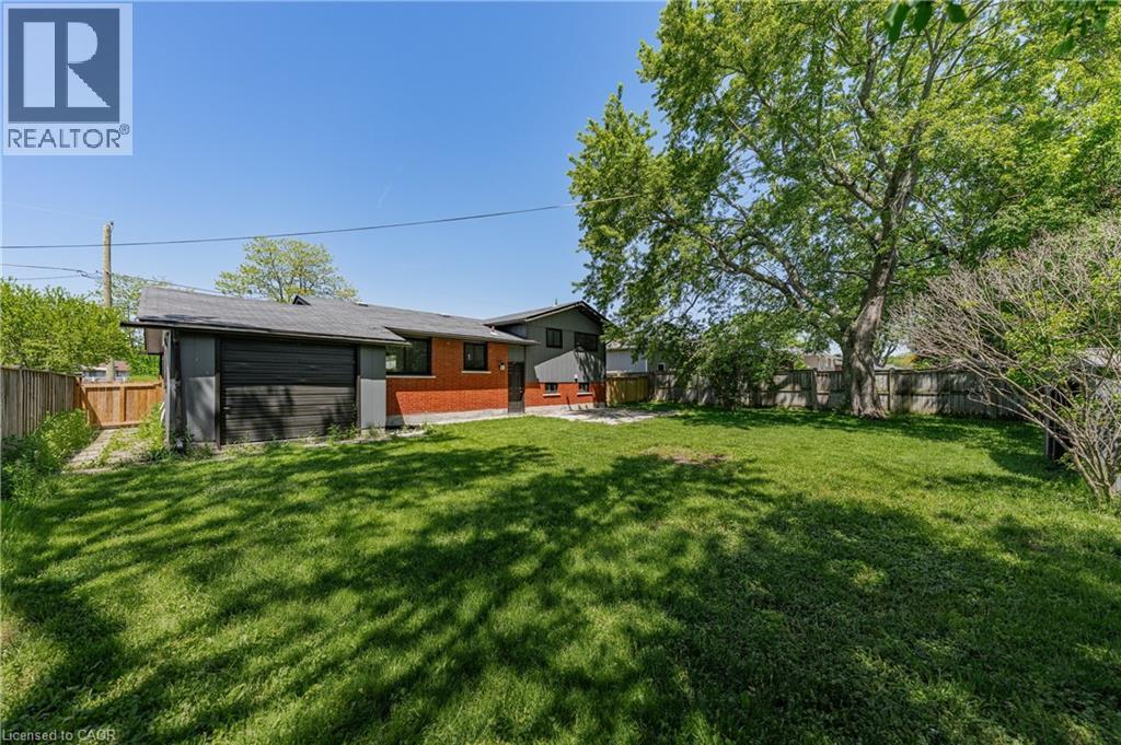 970 PARKDALE Avenue - 39
