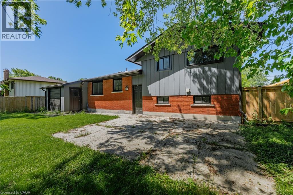 970 PARKDALE Avenue - 41