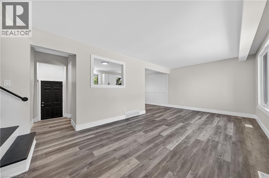 970 PARKDALE Avenue - 6