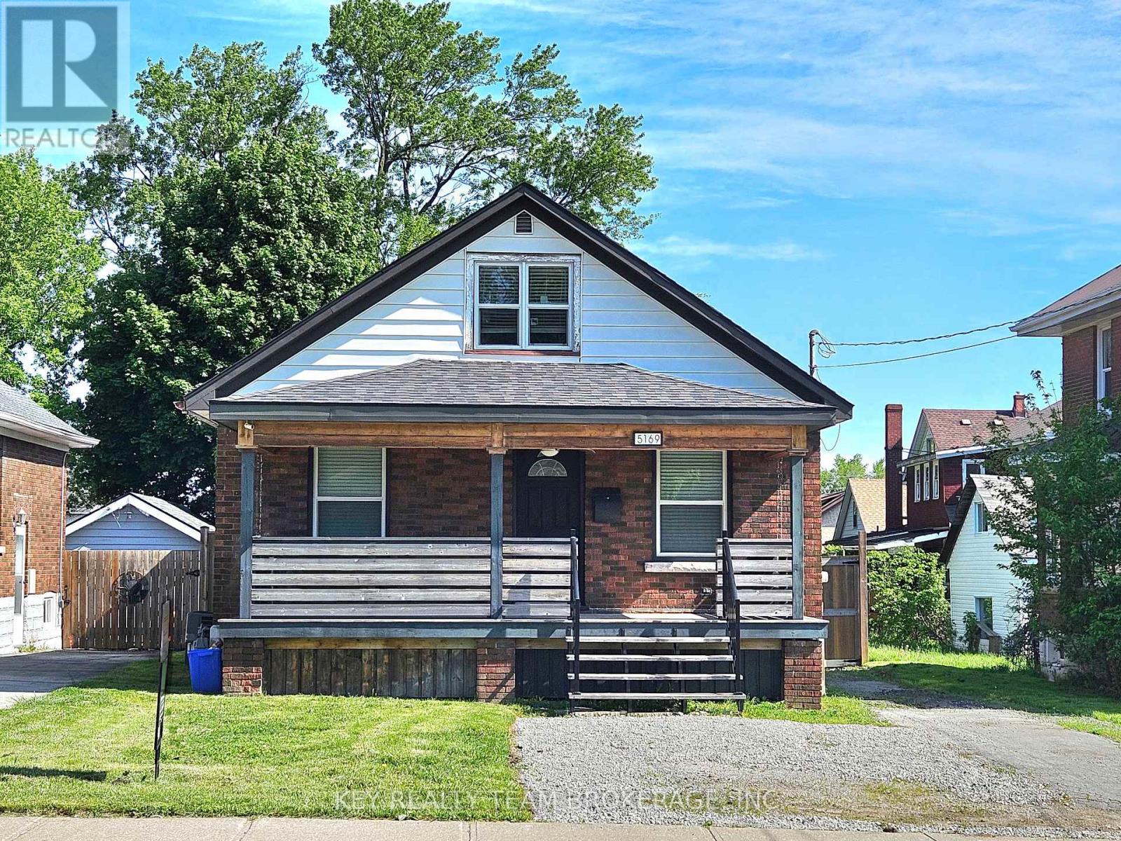 5169 BRIDGE STREET - 2