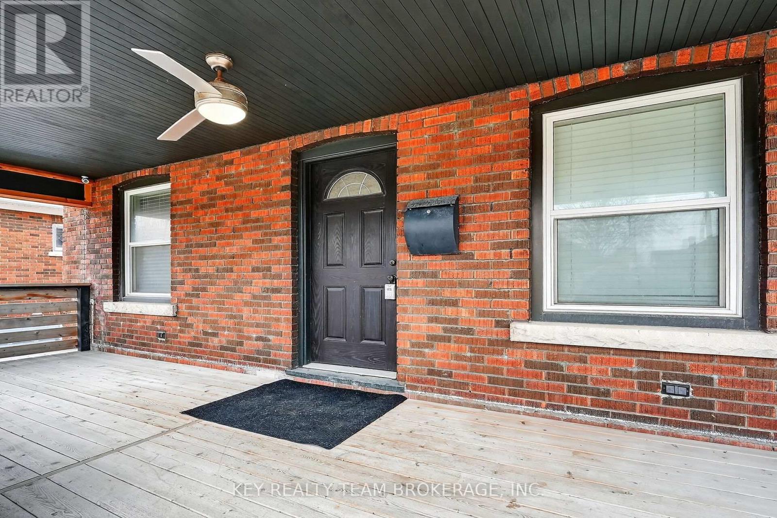5169 BRIDGE STREET - 1