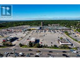 203 - 320 Bayfield Street, Barrie, ON L4M3C1 Photo 8