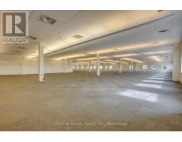 203 - 320 Bayfield Street, Barrie, ON L4M3C1 Photo 6