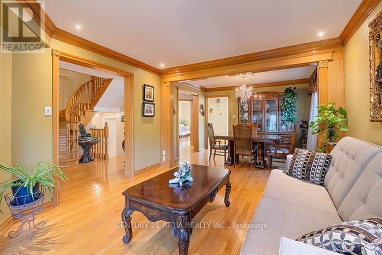 3372 BOBWHITE MEWS - 17