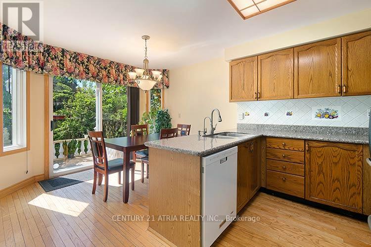 3372 BOBWHITE MEWS - 13