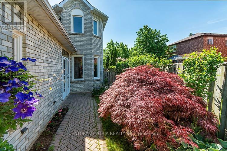 3372 BOBWHITE MEWS - 3