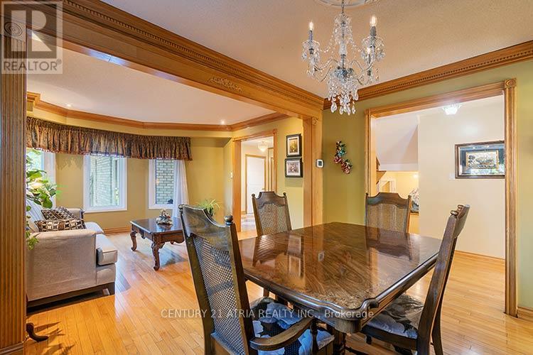 3372 BOBWHITE MEWS - 20