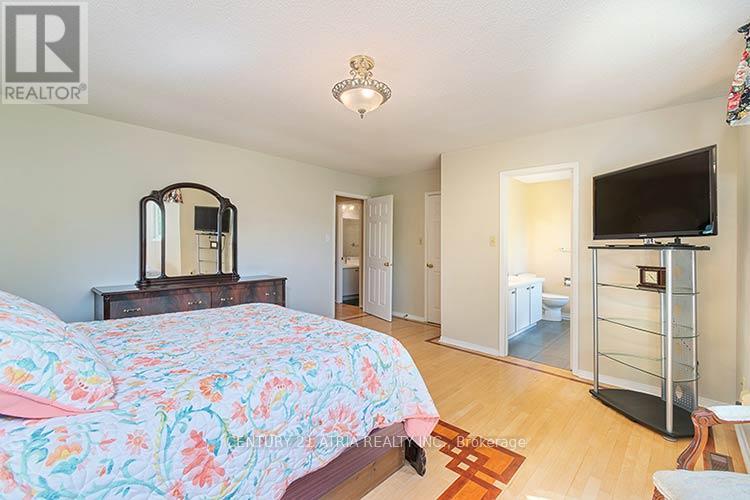 3372 BOBWHITE MEWS - 26