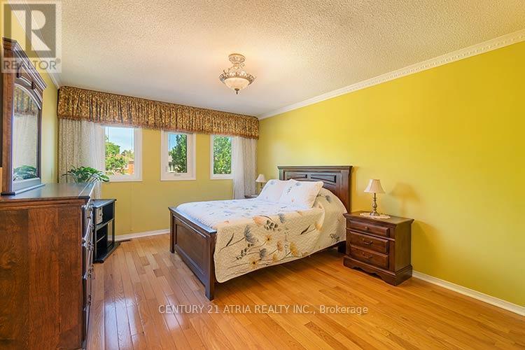 3372 BOBWHITE MEWS - 31