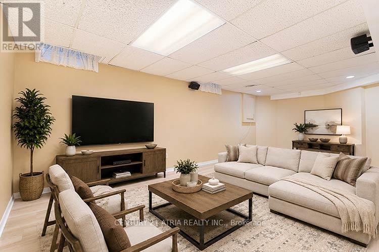 3372 BOBWHITE MEWS - 37