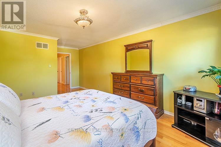 3372 BOBWHITE MEWS - 33