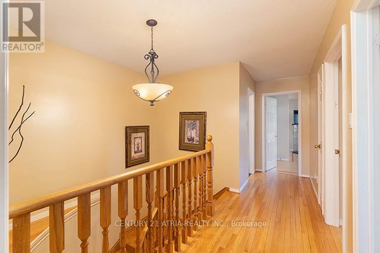3372 BOBWHITE MEWS - 24