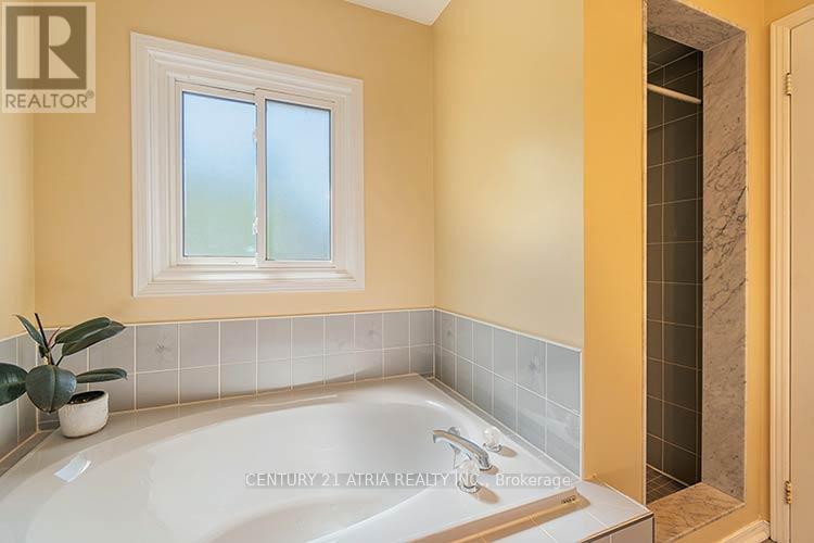 3372 BOBWHITE MEWS - 28