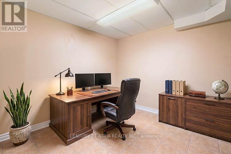 3372 BOBWHITE MEWS - 40