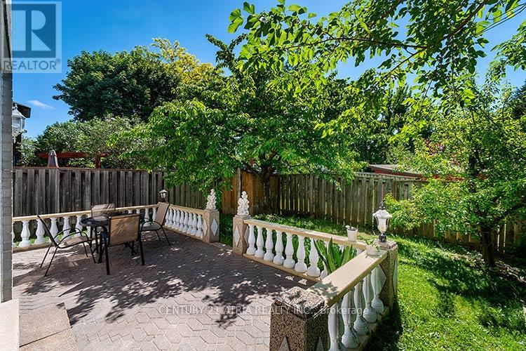 3372 BOBWHITE MEWS - 42