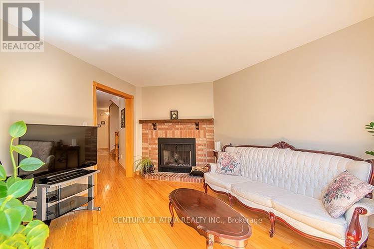 3372 BOBWHITE MEWS - 10