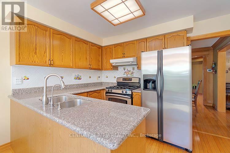 3372 BOBWHITE MEWS - 14