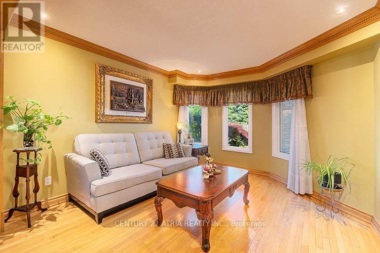 3372 BOBWHITE MEWS - 18