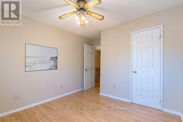 3372 BOBWHITE MEWS - 30