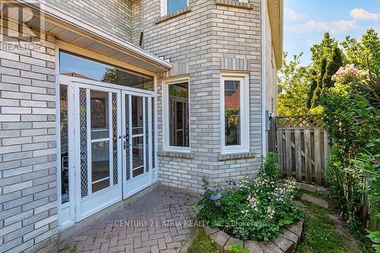 3372 BOBWHITE MEWS - 5