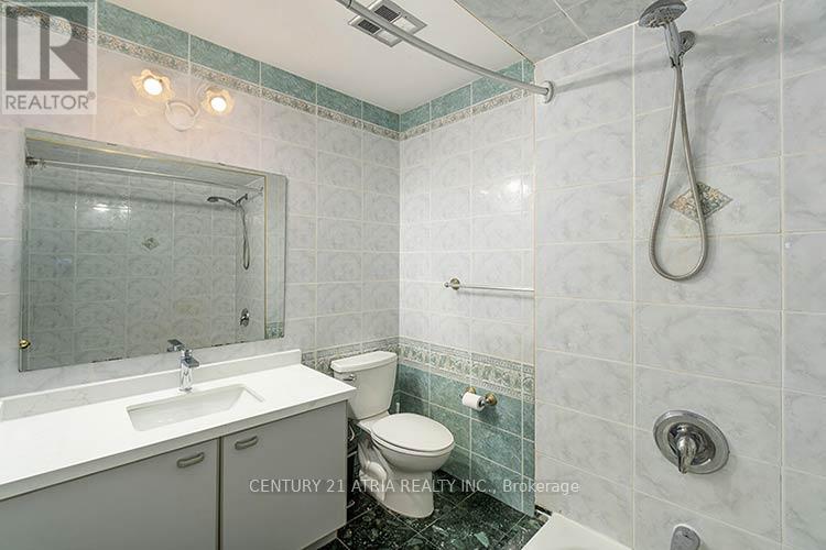 3372 BOBWHITE MEWS - 34
