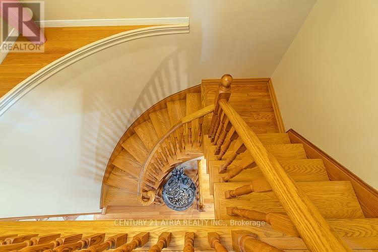 3372 BOBWHITE MEWS - 23
