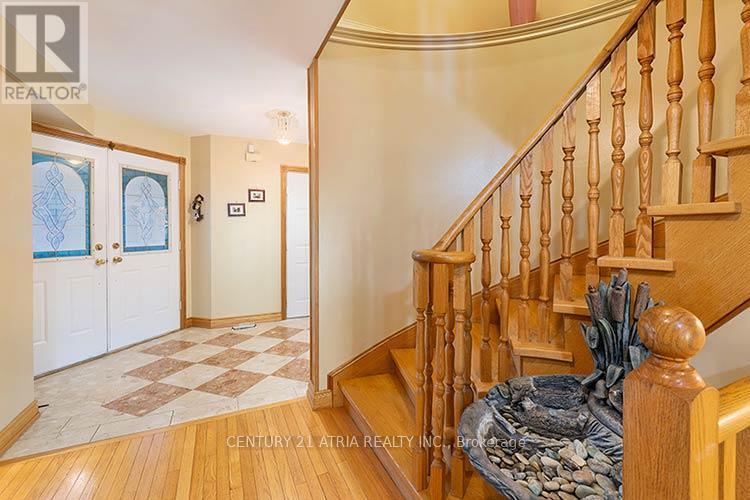 3372 BOBWHITE MEWS - 8