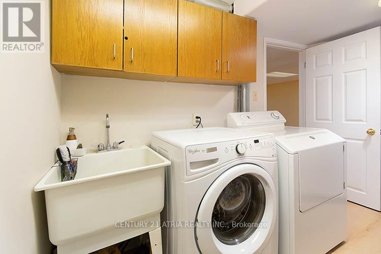 3372 BOBWHITE MEWS - 41