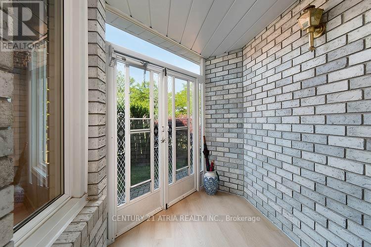3372 BOBWHITE MEWS - 6
