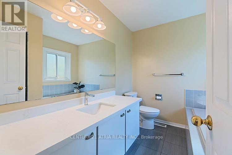 3372 BOBWHITE MEWS - 27