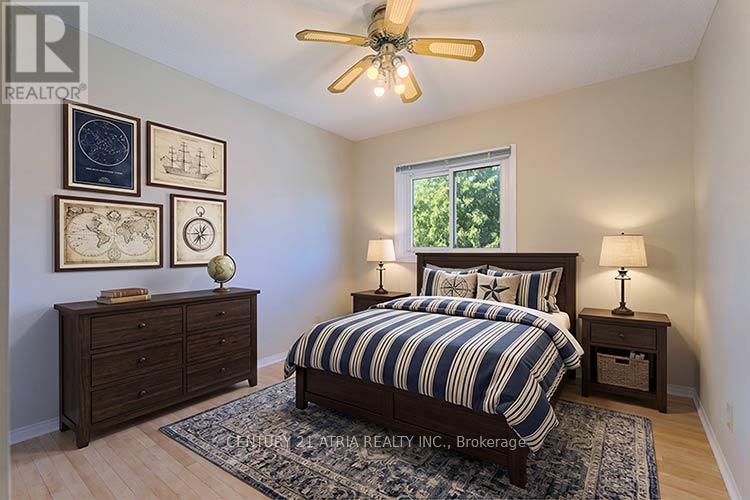3372 BOBWHITE MEWS - 29