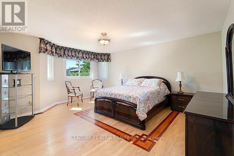 3372 BOBWHITE MEWS - 25