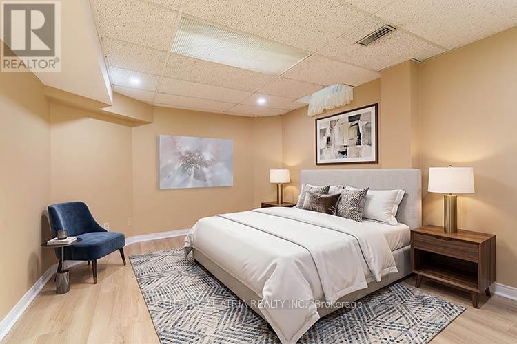 3372 BOBWHITE MEWS - 38