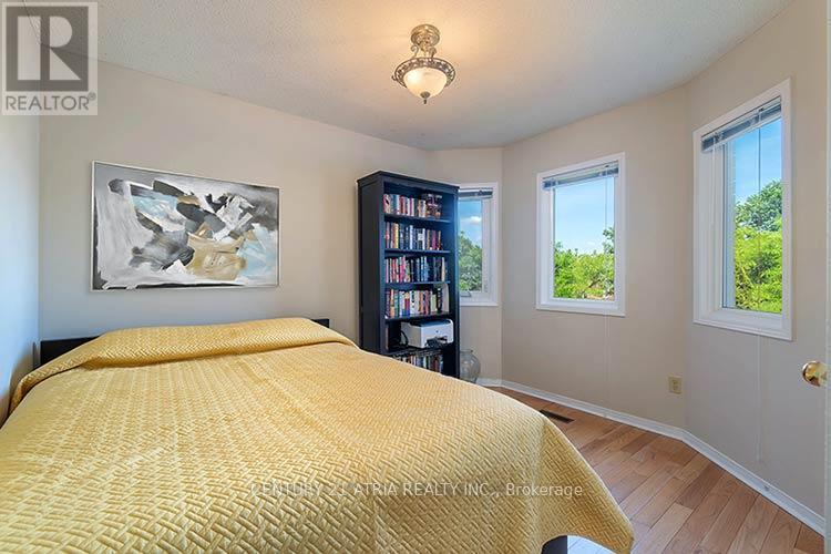 3372 BOBWHITE MEWS - 32