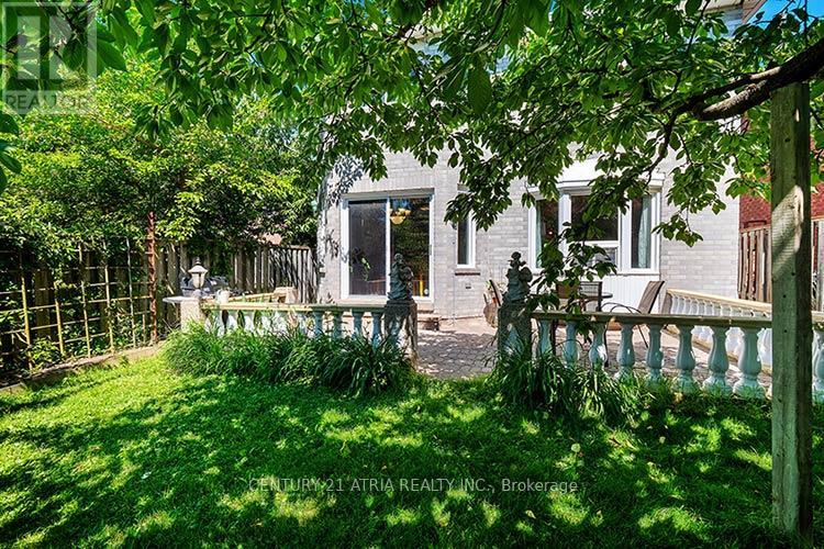 3372 BOBWHITE MEWS - 43