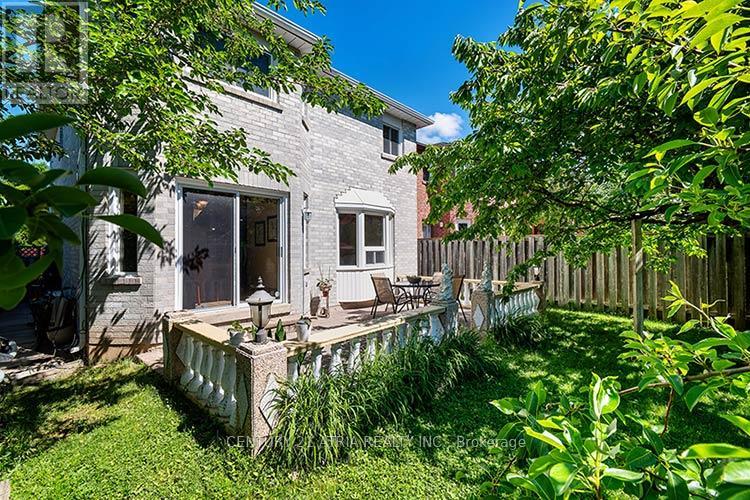 3372 BOBWHITE MEWS - 47