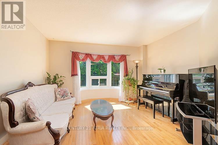 3372 BOBWHITE MEWS - 11